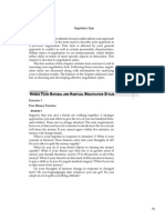 Conflict Management - A Practical Guide To Developing Negotiation Strategies (PDFDrive) - 64-67