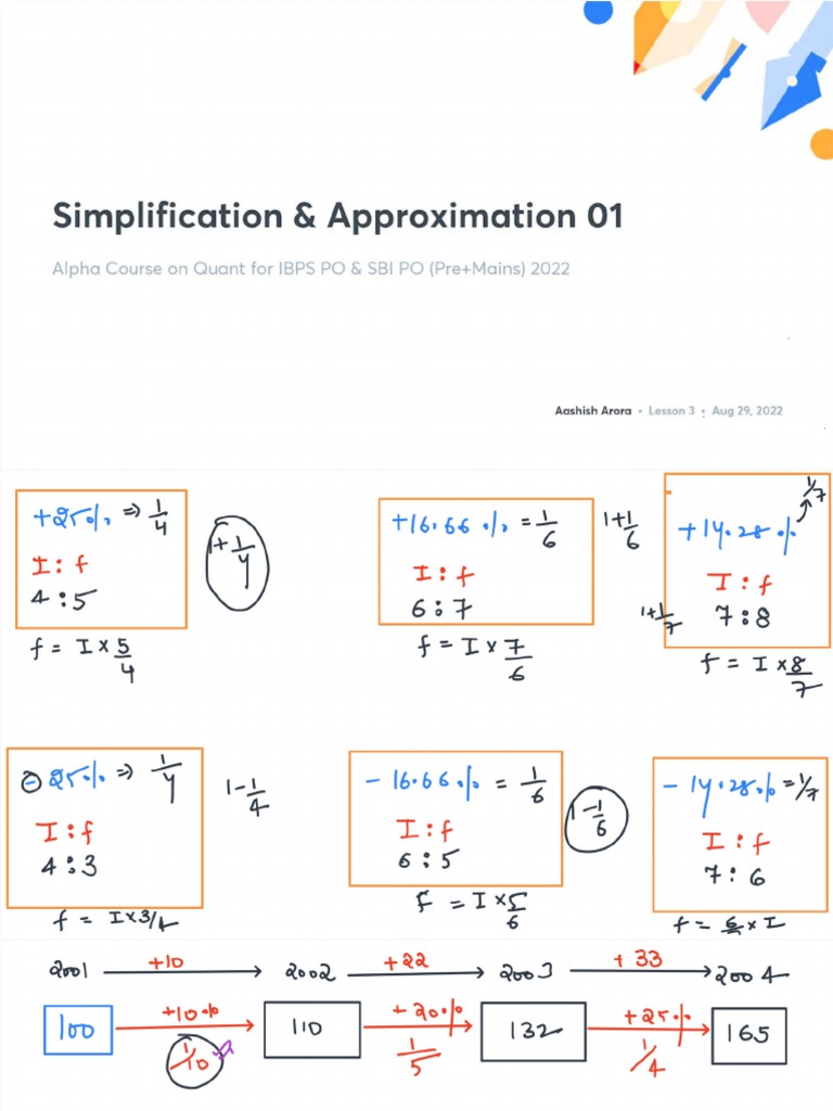 03 simplification approximation 01 with anno pdf