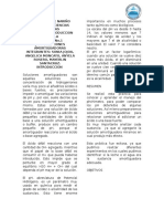 PDF 1 Informe PH y Soluciones Amortiguadoras DD