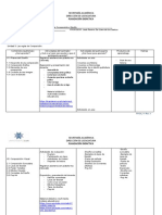  PLANEACION Composicion