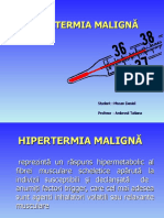 434774459-Hipertermia-maligna