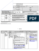 Planificación ENF-124 2022