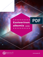 Alkemia e Book D5c2ee2331