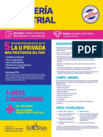 plan_de_estudios_ingeniería_industrial