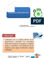 Semana-1 Finanzas-Corporativas Ok