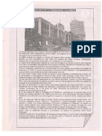 PDF de 10 Años