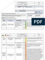 APR - Manutenção Dos Bate Roda