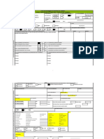 Ficha de Investigacao de Acidentes de Trabalho