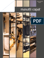 Masutti Copat - Catálogo Produto 004 21 - 25 10 2021
