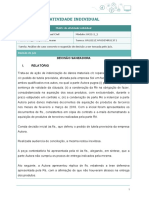 direito_processual_civil_diogo_kalckmann