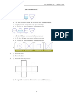 Activamente Mat7 Modulo3