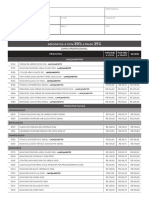 Tabela de Preços-SETEMBRO-2022