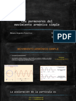 Presentacio de Fisica