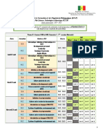 Examen Uvs