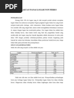 Download Sifat bahan by Priyandika Yl SN59687123 doc pdf