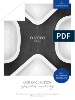 ONovo Brochure EN