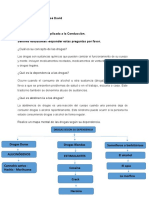 Tarea 4 PSICOLOGIA