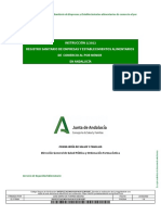 INSTRUCCION 2 - 2022 REGISTRO MINORISTA Definitivo (F)