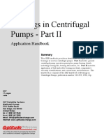 Pumps Handbook Part 2 OLD 