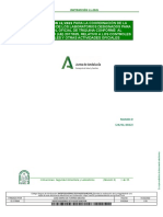 TRIQUINA INSTRUCCION 11 - 21 - REV 0 26.01.22 Def (F)