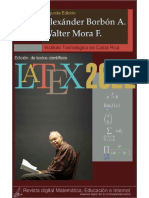 Libro_LaTeX_2020S-OPT