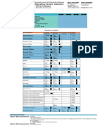 Boletin de Periodo Con Definitiva 8D Jose Angel 20220903 181449