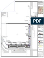 2124 - MBZ - IC - EL - 1010 - Steet Lighting Layout