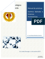 Manual Prac Quimica SA 2017