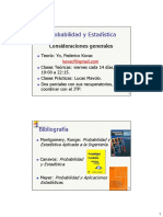 01 - Estadistica Descriptiva