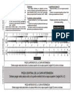 Regla de Calculo Divermates