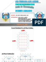 T. Cimentaciones 2