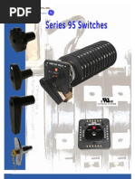 Download Control Switch Manual by ajitnav4381 SN59687673 doc pdf