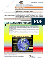 FICHA CIENCIAS NATURALES  MIERCOLES  23  DE FEBRERO DE 2022 (1)