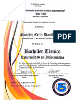 PDF Scanner 24-01-22 12.19.10