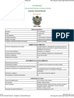 DIAGNOSTICO AMBIENTAL 1