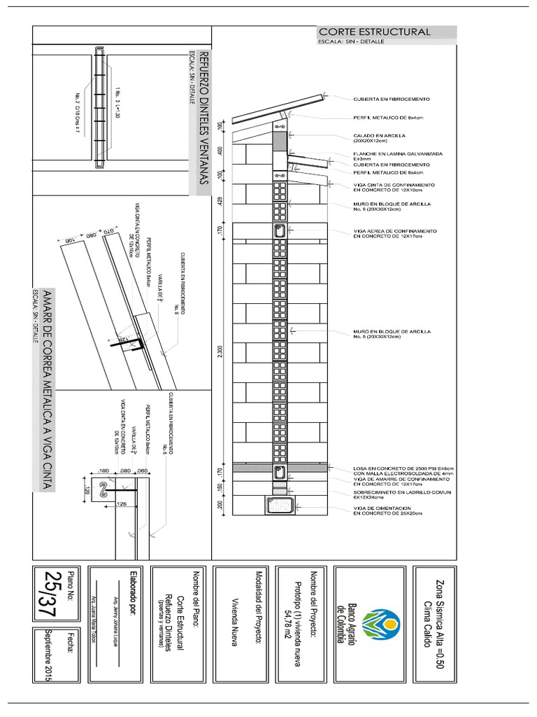 25-37-pdf