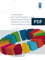 UNDP StatReport v06