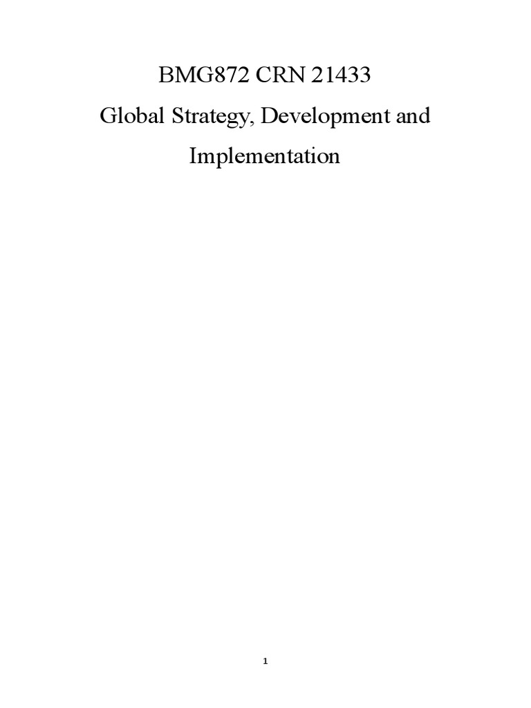 fathema-global-strategy-development-and-implementation-3000-words