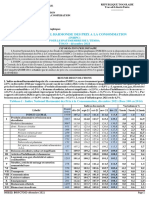 INHPC Decembre 2021 VF