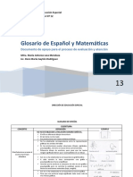 Glosario de español y matemáticas (1) (1)
