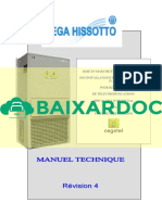 Baixardoc.com Mega Hissotto Hp 8 Vc