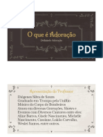 Aula 1 PDF