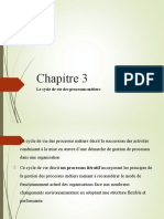 Chapitre 3