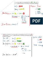 SEMANA 12 - RESOLUCIÓN DE TEORÍA - Comma Ing