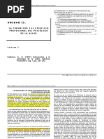 Formulario RD-12 para Matrimonio Civil | PDF | Matrimonio