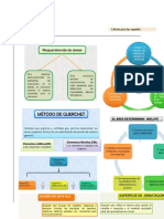 Clase Diseño y Gestión 1