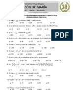 Practica 8 Del Iii B RM 3° Sec