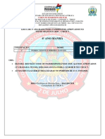 Lista-1-Chamada-Seletivo-2020-8-Ano-Manha 3