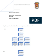 PIA 3ra Economia