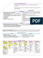 Guía Primer Parcial